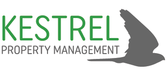 Kestrel Property Management